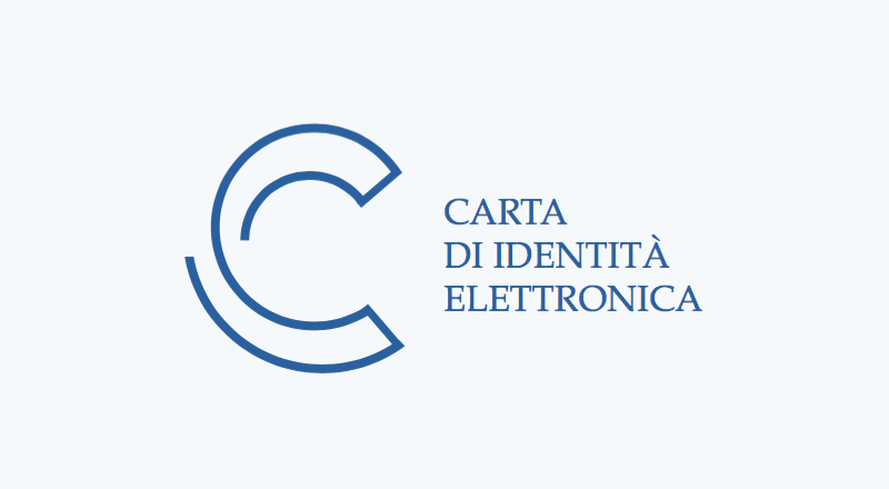 CIE Sito web